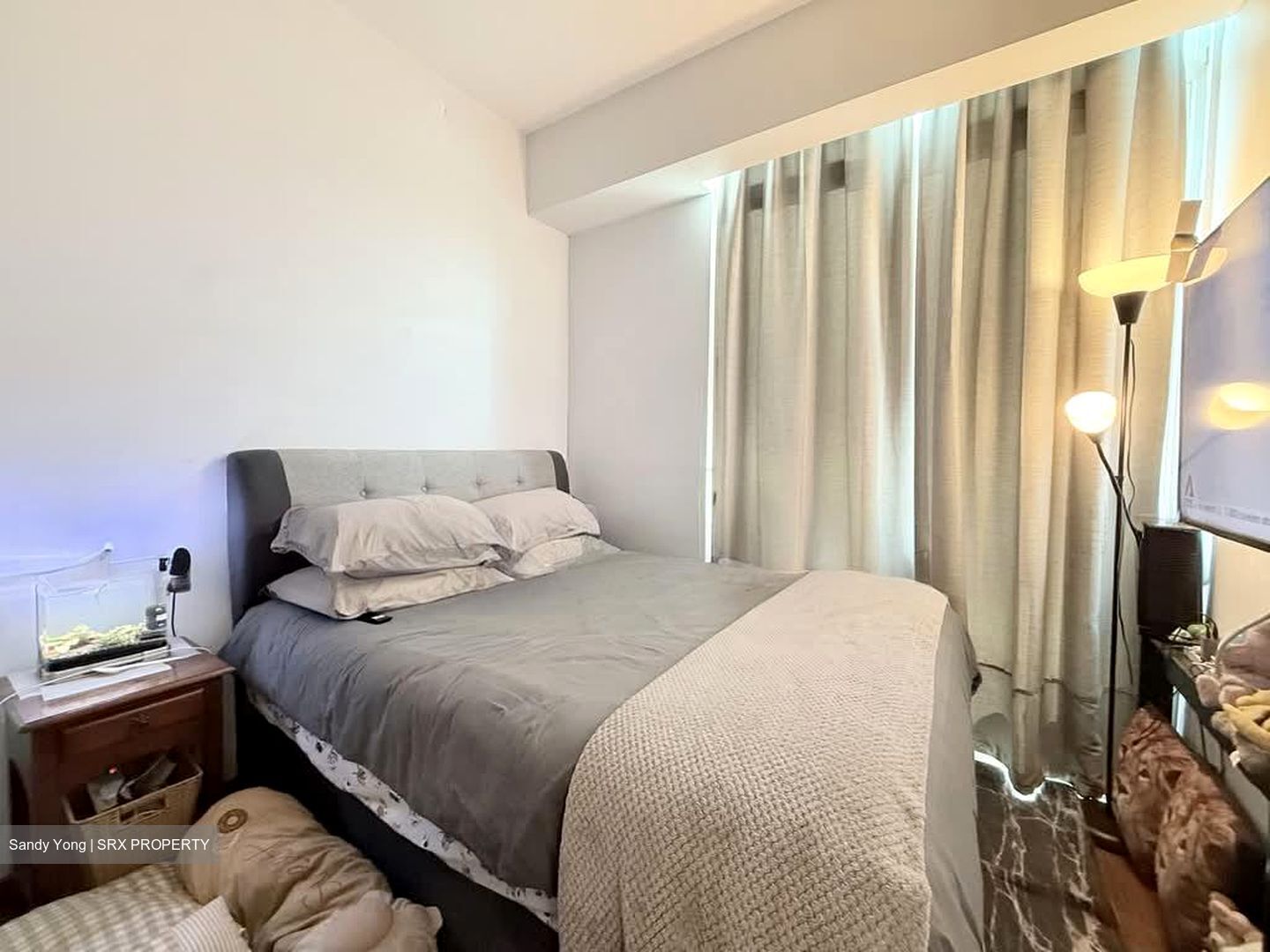 Rezi 26 (D14), Apartment #602098661